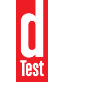 spotrebaprozivot.cz favicon