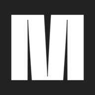 spotx.tv favicon