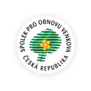 spov.org favicon