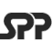 spp.sk favicon