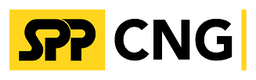 sppcng.sk favicon
