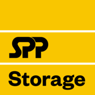 sppstorage.cz favicon