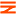 spravazeleznic.cz favicon