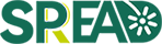 思普乐健康管理（深圳）有限公司 logo