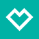 spreadshirt.com favicon