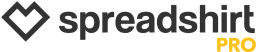 Spreadshirt logo