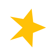 spreaker.com favicon