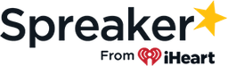 Spreaker logo