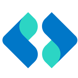 spreedly.com favicon