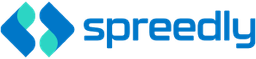 Spreedly logo