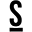 spribe.io favicon