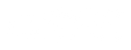 Spribe OÜ logo