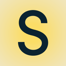 sprig.com favicon
