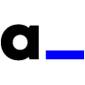 spring-media.de favicon