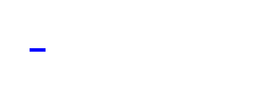 Axel Springer SE logo