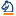 springerfachmedienlive.de favicon