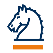 springerprofessional.de favicon