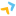 springest.nl favicon
