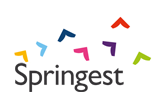 Springest B.V. logo