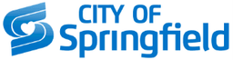 City of Springfield, MO logo