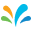 sprinklr.com favicon