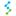 sproalfa.cz favicon
