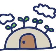 sproutingfam.com favicon