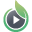 sproutvideo.com favicon
