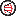 spse-po.sk favicon