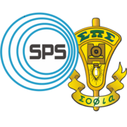 spsnational.org favicon