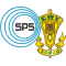 STUDENTS logo