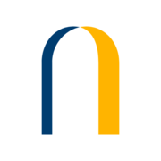 sptg.de favicon