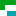 spucr.cz favicon