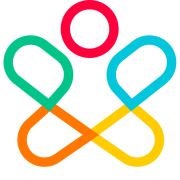 spyne.ai favicon