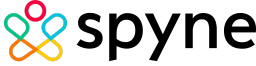 Spyne logo