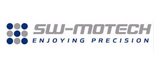 IDEAL-Trade Service, spol. s r.o. logo