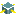 sqlservercentral.com favicon