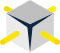 SQLServerCentral logo
