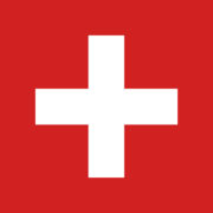 sqs.it favicon