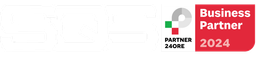 ASSOCIAZIONE SVIZZERA PER SISTEMI DI QUALITA E MANAGEMENT - SQS logo