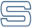 sqsde.de favicon