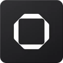 squads.so favicon