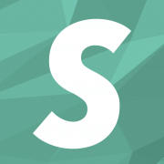 squadup.com favicon