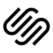 squarespace.com favicon