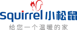 squirrelboiler.com favicon