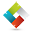 sqw.fr favicon
