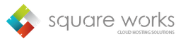 sqw.fr logo