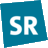sr.de favicon