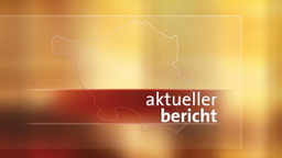 Saarländischer Rundfunk logo