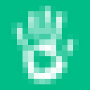 srdcenadlani.cz favicon